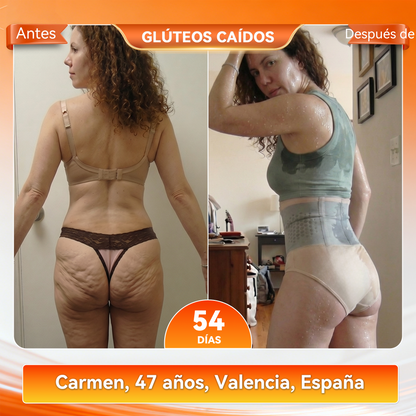 🍁💖𝑻𝒊𝒆𝒏𝒅𝒂 𝒐𝒇𝒊𝒄𝒊𝒂𝒍 𝒅𝒆 𝒍𝒂 𝒎𝒂𝒓𝒄𝒂 |✅ 𝐏𝐀𝐔𝐑𝐀𝐉𝐔® 𝟐𝟎𝟐𝟔 𝑴𝑶𝑹𝑰𝑵𝑮𝑨 𝒀 𝑩𝑬𝑹𝑩𝑬𝑹𝑰𝑵𝑨 4 𝑬𝑵 1 𝑬𝑺𝑪𝑼𝑳𝑻𝑼𝑹𝑨 𝑫𝑬 𝑴𝑰𝑪𝑹𝑶-𝑷𝑨𝑹𝑻Í𝑪𝑼𝑳𝑨𝑺 𝒀 𝑷𝑨𝑵𝑻𝑨𝑳𝑶𝑵𝑬𝑺 𝑪𝑶𝑹𝑻𝑶𝑺 𝑸𝑼𝑬𝑴𝑨𝑮𝑹𝑨𝑺𝑨𝑺