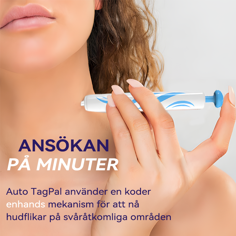 𝐉𝐚𝐬𝐬𝐞𝐞𝐦®-𝐒𝐤𝐢𝐧 𝐓𝐚𝐠 𝐁𝐨𝐫𝐭𝐭𝐚𝐠𝐧𝐢𝐧𝐠𝐬𝐤𝐢𝐭（En verklig fysisk lösning för att ta bort hudflikar）🌼💖