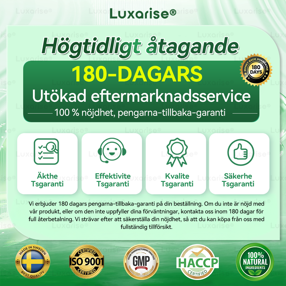 𝑶𝒇𝒇𝒊𝒄𝒊𝒆𝒍𝒍 𝑩𝒖𝒕𝒊𝒌 | 🧸 𝑳𝒖𝒙𝒂𝒓𝒊𝒔𝒆® 𝑴𝒐𝒓𝒈𝒐𝒏𝒃𝒆𝒓𝒃𝒆𝒓𝒊𝒏 10-𝒊-1 𝑨𝒗𝒂𝒏𝒄𝒆𝒓𝒂𝒅 𝑵𝒂𝒏𝒐 𝑴𝒊𝒌𝒓𝒐𝒏å𝒍𝒔𝒑𝒂𝒕𝒄𝒉 (𝑩𝒂𝒓𝒂 𝒆𝒏 𝒈å𝒏𝒈 𝒑𝒆𝒓 𝒅𝒂𝒈, 𝒔𝒚𝒏𝒍𝒊𝒈𝒂 𝒓𝒆𝒔𝒖𝒍𝒕𝒂𝒕 𝒑å 7 𝒅𝒂𝒈𝒂𝒓) 🦹
