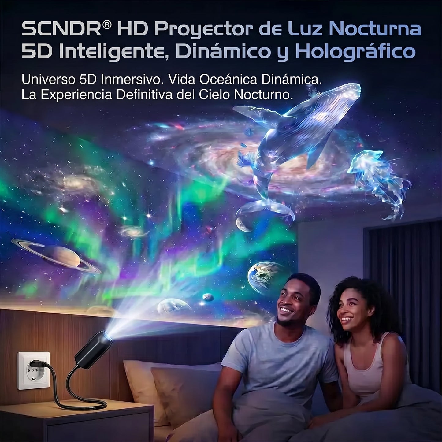 SCNDR®🌼💖𝐏𝐫𝐨𝐲𝐞𝐜𝐜𝐢ó𝐧 𝐈𝐧𝐦𝐞𝐫𝐬𝐢𝐯𝐚 𝟐 𝐄𝐧 𝟏 𝐘 𝐌𝐨𝐝𝐨 𝐃𝐞 𝐏𝐫𝐨𝐭𝐞𝐜𝐜𝐢ó𝐧 𝐂𝐨𝐧 𝐋𝐮𝐳 𝐀𝐦𝐛𝐢𝐞𝐧𝐭𝐚𝐥 𝐏ú𝐫𝐩𝐮𝐫𝐚