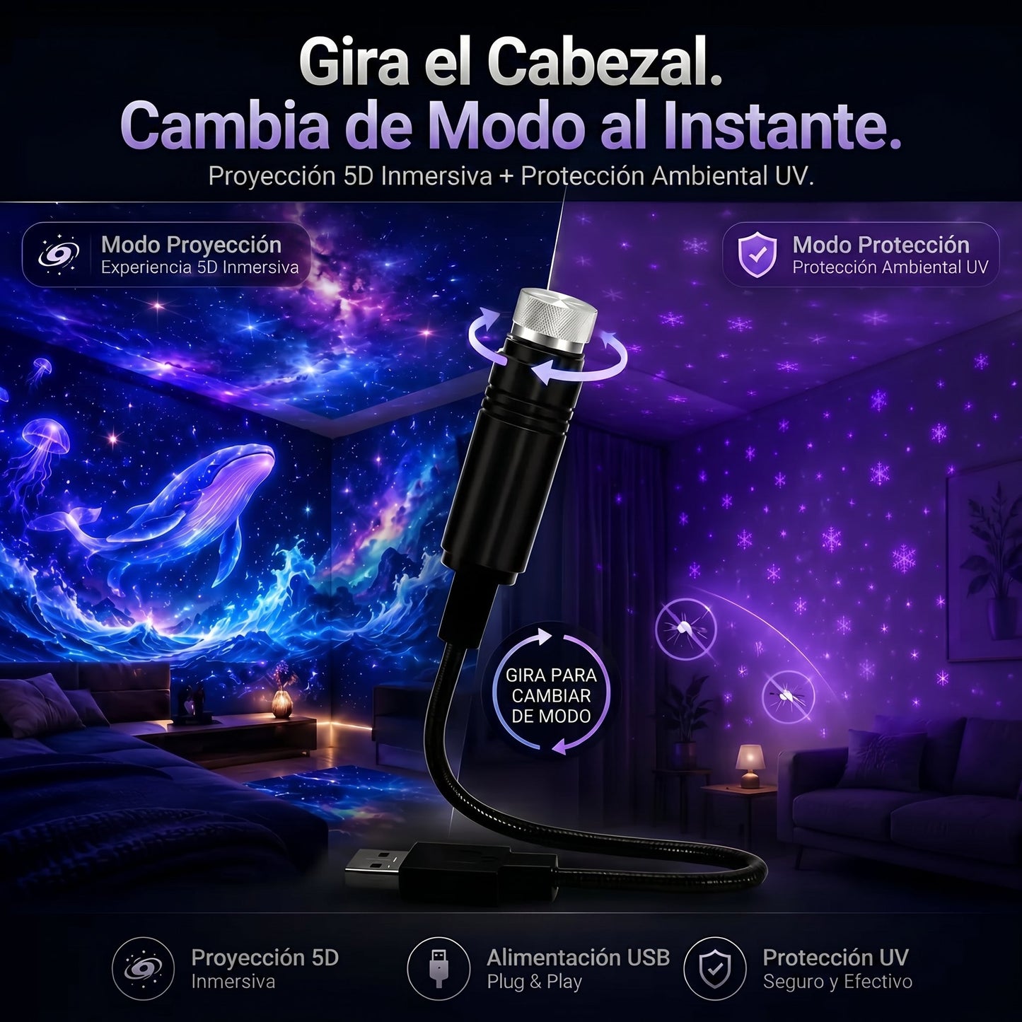 SCNDR®🌼💖𝐏𝐫𝐨𝐲𝐞𝐜𝐜𝐢ó𝐧 𝐈𝐧𝐦𝐞𝐫𝐬𝐢𝐯𝐚 𝟐 𝐄𝐧 𝟏 𝐘 𝐌𝐨𝐝𝐨 𝐃𝐞 𝐏𝐫𝐨𝐭𝐞𝐜𝐜𝐢ó𝐧 𝐂𝐨𝐧 𝐋𝐮𝐳 𝐀𝐦𝐛𝐢𝐞𝐧𝐭𝐚𝐥 𝐏ú𝐫𝐩𝐮𝐫𝐚