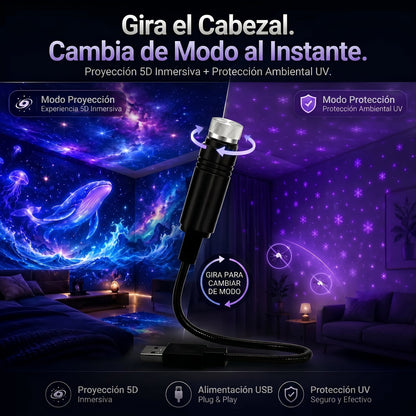 SCNDR®🌼💖𝐏𝐫𝐨𝐲𝐞𝐜𝐜𝐢ó𝐧 𝐈𝐧𝐦𝐞𝐫𝐬𝐢𝐯𝐚 𝟐 𝐄𝐧 𝟏 𝐘 𝐌𝐨𝐝𝐨 𝐃𝐞 𝐏𝐫𝐨𝐭𝐞𝐜𝐜𝐢ó𝐧 𝐂𝐨𝐧 𝐋𝐮𝐳 𝐀𝐦𝐛𝐢𝐞𝐧𝐭𝐚𝐥 𝐏ú𝐫𝐩𝐮𝐫𝐚