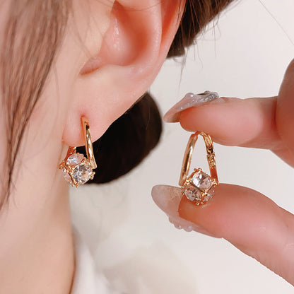 (SISTA DAGSREA - 80% RABATT🔥) 🌼💖𝐂𝐙𝐓𝐈𝐂𝐋𝐄® 𝐋𝐲𝐦𝐩𝐡𝐯𝐢𝐭𝐲 𝐌𝐚𝐠𝐧𝐞 𝐓𝐡𝐞𝐫𝐚𝐩𝐲 𝐆𝐞𝐫𝐦𝐚𝐧𝐢𝐮𝐦-Ö𝐫𝐡ä𝐧𝐠𝐞𝐧